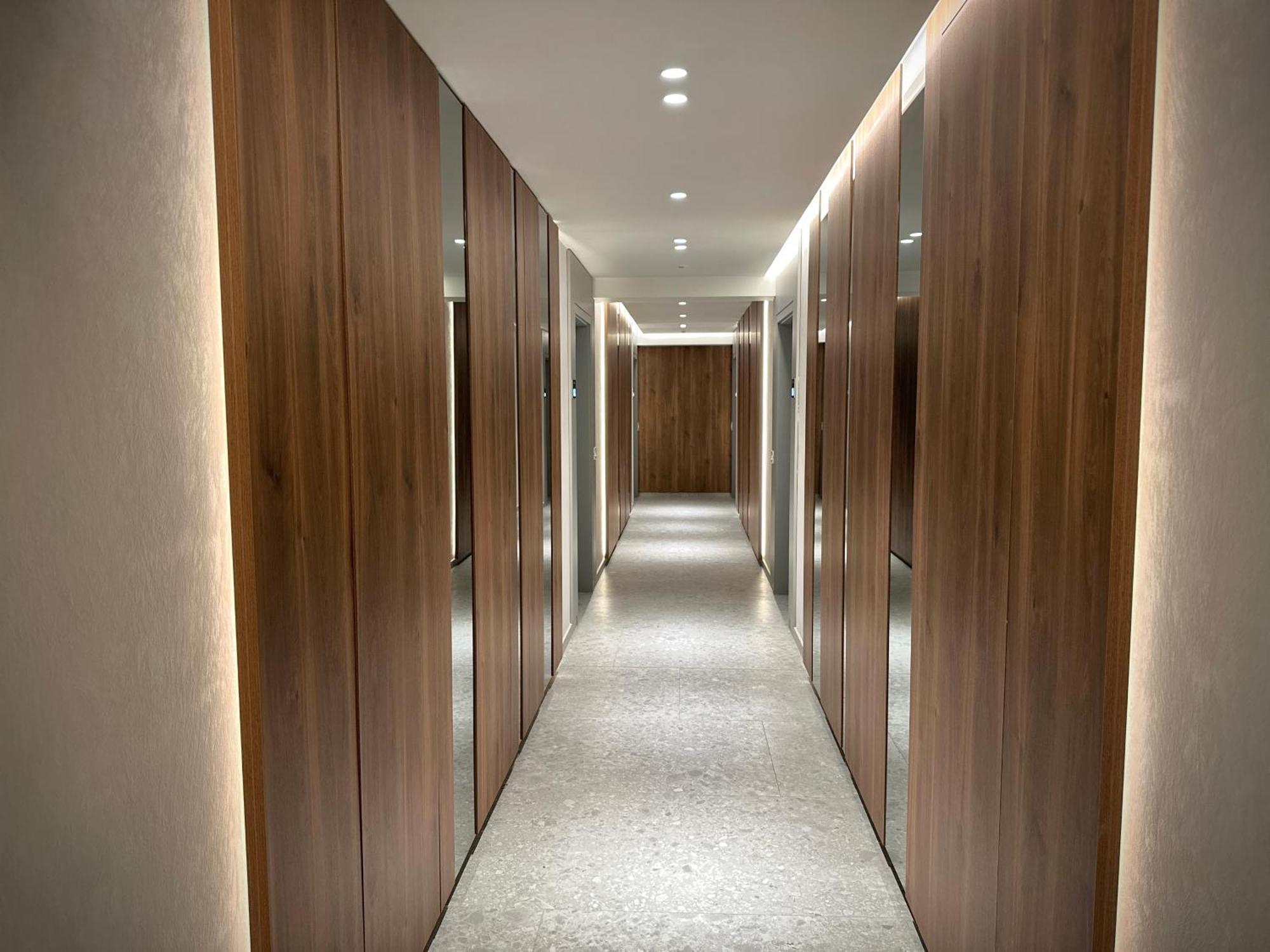 4friendsbrasov K1256 Apartament Brașov