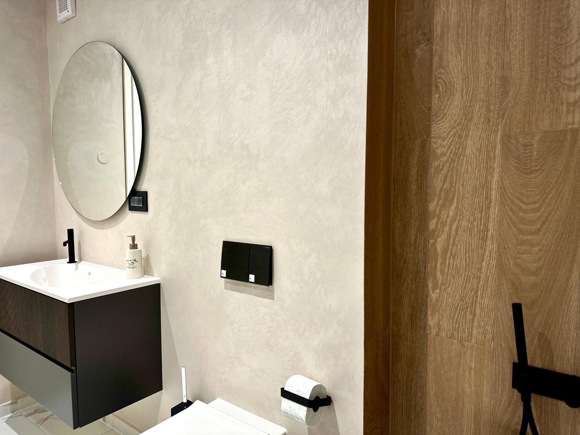 Apartament 4friendsbrasov K1256